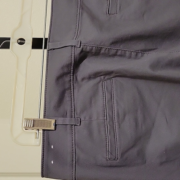 🎯LOFT Outlet Petite Straight Pants - Picture 6 of 6